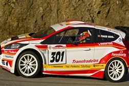 Tiago Reis