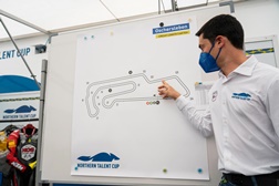 MotoGP, 2022 - Alterações anunciadas