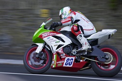 Nuno Caetano