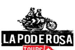 Filho de Che Guevara organiza viagens turísticas de moto em Cuba