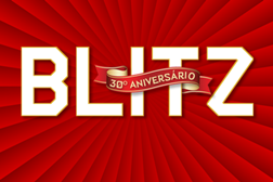 30º Aniversário da Blitz comemorado no Cinema São Jorge