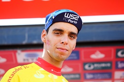 Rafael Reis