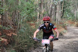 Maratona BTT 5 Cumes - “A Melhor de Sempre”