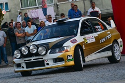 Vítor Ribeiro