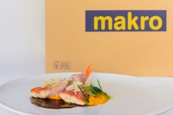 Revelados os vencedores do Jovem Talento da Gastronomia