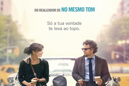 Num Outro Tom
