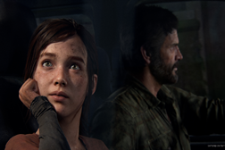 "The Last of Us Parte I" recebe novo trailer de lançamento