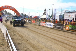 Campeonato decidido em Rebordosa