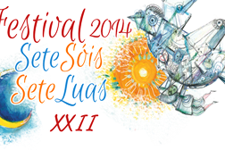 Fragmentos de Sicília no Alentejo: o fotografo Charley Fazio e o chef Antonio Sireci apresentam-se em Ponte de Sôr