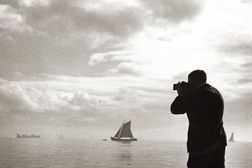 Porto de Lisboa relança Desafio de Fotografia