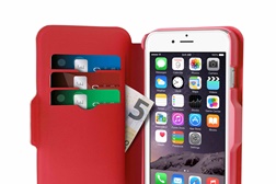 Puro apresenta nova gama de acessórios para iPhone 6