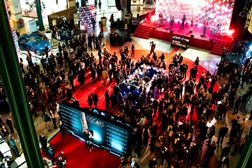  10 anos da Festa dos Óscares®: NOS celebra a data com edição especial no Colombo - Programação especial com os filmes nomeados