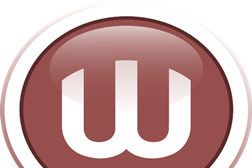 Conheça os vencedores dos Prémios W 2015