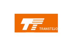 Transtejo funde-se com Metro de Lisboa e Carris