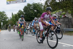 Afonso Silva venceu o 15º Circuito de Palmeira / Prémio Peixoto Alves (Taça de Portugal de Juniores)