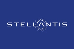 Nomeações na Stellantis Ibérica - Portugal e Espanha