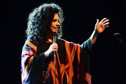 Gal Costa