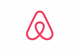 Airbnb apresenta novas formas de interação nas Experiências Airbnb  - E melhorias na pesquisa, pagamentos e apoio ao cliente