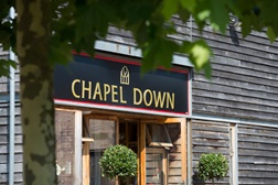 Chapel Down: produtor inglês de vinhos e espumantes chega a Portugal