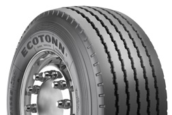 Fulda Ecotonn 2