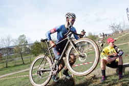 Agenda de Ciclismo (15 e 16 de dezembro de 2018)