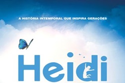 Heidi