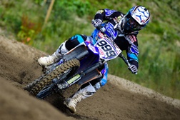 Rui Gonçalves