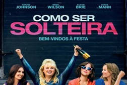 Como Ser Solteira