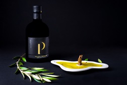 Azeite Pousio Premium já está disponível no Continente