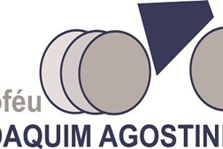 GP Internacional de Torres Vedras – Troféu Joaquim Agostinho