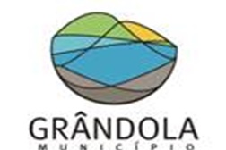 Grândola vai estar na Bolsa de Turismo de Lisboa para destacar potencialidades do concelho