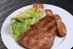 Fins-de-semana Gastronómicos de 25 a 27 de março em Miranda do Douro