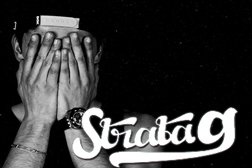 Strata G apresenta single de estreia em Leiria