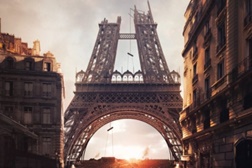 Eiffel