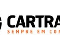 Cartrack: de Portugal para França e Marrocos, em 2015 - Depois da consolidação dos mercados espanhol e polaco