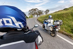 Opinião - Lições da Pandemia