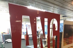 Natalia Gromicho promove “Arte Solidária” no seu  Atelier na ultima quinzena de Dezembro