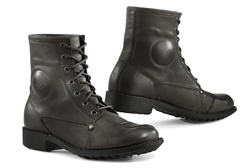 Botas de senhora TCX Lady Blend WP 