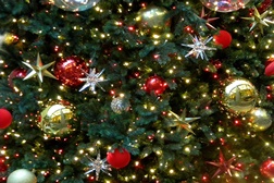 Região de Lisboa celebra o Natal