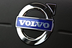 Volvo dispensa mais 2400 trabalhadores
