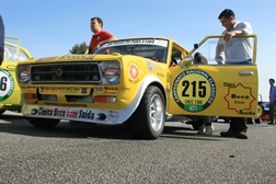 Arnaldo Marques