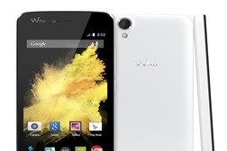 Wiko BIRDY Tecnologia 4G ao serviço dos mais exigentes 
