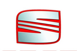 SEAT Portugal com tendência positiva