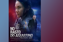 No Rasto do Assassino (2023) - 5 de Outubro de 2023