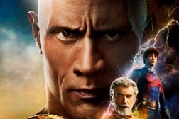 Black Adam
