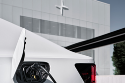 Polestar Charge oferece acesso a mais de 650.000 pontos de carregamento na Europa - Em parceria com a Plugsurfing