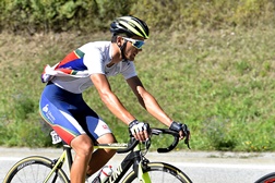 Rúben Guerreiro