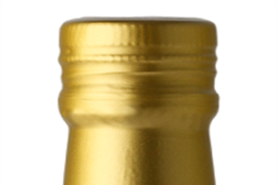 Vinagre Oliveira Ramos - PVP – 7,99€
