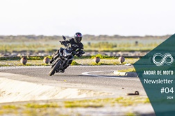 Newsletter nº 04/2024 - 24 de Janeiro de 2024