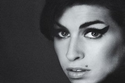 Amy